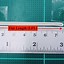 Image result for Rubber Band Sizes Chart