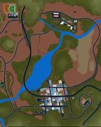 Image result for Jailbreak Map New Mao
