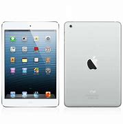 Image result for iPad Mini T-Mobile