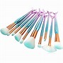 Image result for Claire's Makeup Brushes