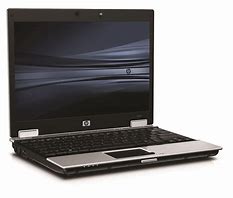 Image result for Compaq LCD Monitor