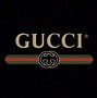 Image result for Blue Gucci Wallpaper
