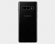 Image result for Unlocked Samsung Galaxy S10phones