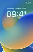 Image result for iPhone WhatsApp Notification On Locked Screen