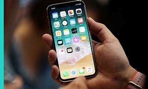 Image result for iPhone X Sale