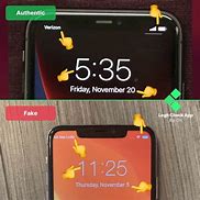Image result for iPhone X Max Fake 11
