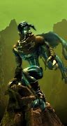 Image result for Legacy of Kain Wallpaper