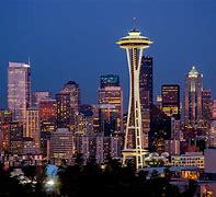 Image result for Washington Seattle WA