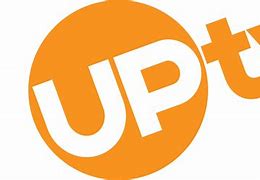 Image result for Uptv Contact