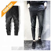Image result for Fashion Nova Black Jeans