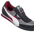 Image result for Puma Suede Trainers for Men