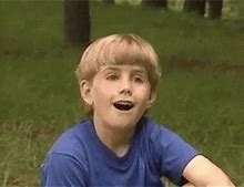 Image result for Know Your Meme Kid Making Face