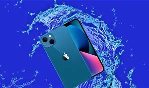 Image result for Is the iPhone 8 Plus Waterproof