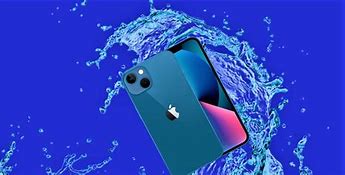Image result for iPhone 15 Pro Image Water Resistance