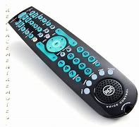 Image result for RCA SDTV Remote Control