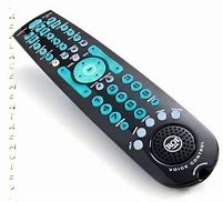 Image result for RCA Voice Remote