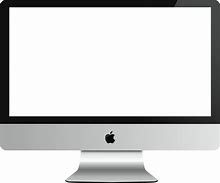 Image result for Apple iMac 27'' Icon