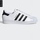 Image result for Adidas 1 Shoe