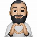 Image result for Drake Discord Emoji