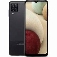 Image result for Samsung Galaxy A12 4 128GB