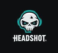 Image result for Awesome Gaming Logos
