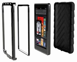 Image result for Amazon Fire Tablet 5th Case