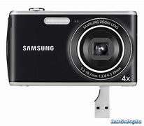 Image result for Samsung J1 Camera