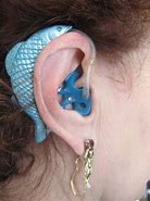 Image result for Hearing Aid Accessories