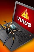 Image result for Ada Computer Virus
