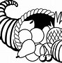 Image result for Drawing Clip Art Black and White