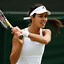 Image result for Tennis Player Ana Ivanovic