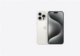 Image result for Can You Find the iPhone the White One