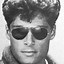 Image result for 1980s Men's Hairstyles