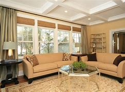 Image result for Arrange Living Room Furniture