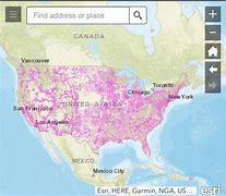Image result for LTE Bands for T-Mobile