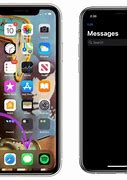 Image result for iPhone Blank Contact Pic