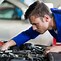Image result for Auto Technician Hour Template