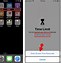 Image result for iOS Passcode Options