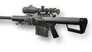 Image result for Modern Warfare 2 Sniper