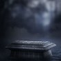 Image result for Coffin Wallpaper