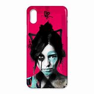 Image result for iPhone 10 Cases Aesthetic