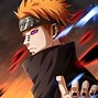 Image result for Naruto Zion Jonin