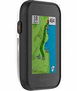 Image result for Garmin Golf GPS with Clip
