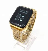 Image result for golden apples watch show 5