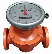 Image result for Domestic Oil Flow Meter