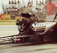 Image result for Front Engine Top Fuel Dragsters