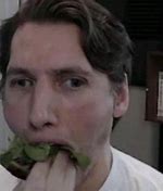 Image result for Jerma Low Quality Meme