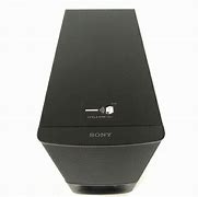 Image result for Sony SA S350