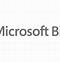Image result for Bing Original Logo