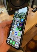 Image result for iPhone 10 T-Mobile